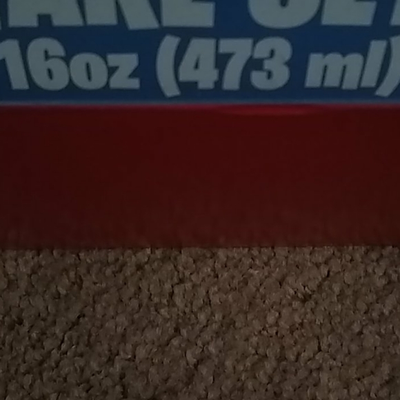 The Family Guy glass cup - Picture 8 of 8